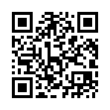 QR Code for 3GVy8T8YhDnDCTkJs1dZPAGvNUPxScNjXe