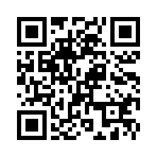 QR Code for 3GVyGfewcTWGVabnTT95THDVa6Nbcb5cTL