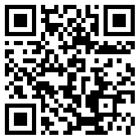 QR Code for 3GVyYHNQgtX2noYci2eR55GkfcNFWdWHH7