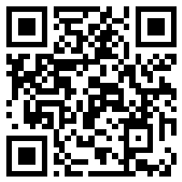 QR Code for 3GVybb8KMQoL71CMhjZL8PYrvWTPyZtP4a
