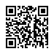 QR Code for 3GVyoMR6m7cF1KechvvdDiwPNftjCxKdh4