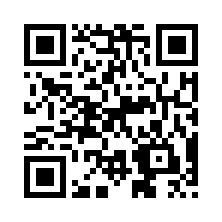 QR Code for 3GVyom2jTE6CVX5vrP9aQPJ3dXmrC9DyNK