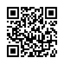 QR Code for 3GVyp1ACWZW17CpjAcdWr6uLS5qQTNaQ2g