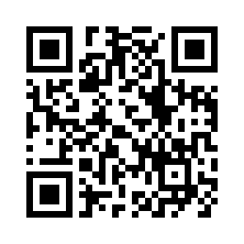 QR Code for 3GVz1KevX1be1mrV9n7hTcKCcHSACR3VjJ