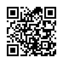 QR Code for 3GVz1eQMNTRe1s37z9PHTvKDEM7ikp8p7V