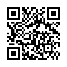 QR Code for 3GVz654StoiToWnmSWGcPMv9xGvyuMAZta