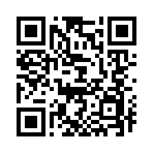 QR Code for 3GVz6YUeRLGA7ArpyBnU6YSJVTcDfvaqLS