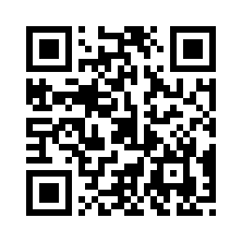 QR Code for 3GVzPvSeAxWzPxKbzAp1btWicw1L4EDxFC