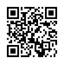 QR Code for 3GVzR8XY752FnSdrx8pAosAP936kVkYjHM