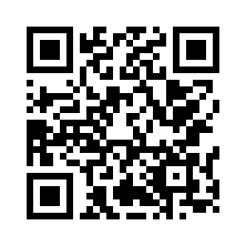 QR Code for 3GVzcWPcNBCCYhkLFrEbF7T2hPyfKtbF8z