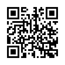 QR Code for 3GVzcefLUwTMmKTLbD8DnjXTULDz5G9UnA