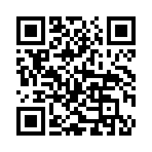 QR Code for 3GVzqB2WSFwG2fWVQaYWEq6jEWyTPmvAnx