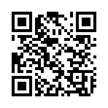 QR Code for 3GVzsa1AwKGigHf9qiXx2AVWDeWyVayvcn