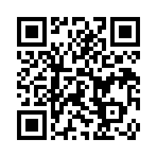 QR Code for 3GVzvN7CDV3BAfvwa7nNALbrNfqThuVXqa