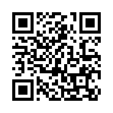 QR Code for 3GVzzbDFU1W4XPnwutViDfpB1XnYUNUfHC