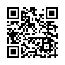 QR Code for 3GW11Xqd11YwS68d4yXCf8EQ8PRNe1v8rf