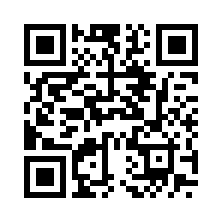 QR Code for 3GW16MQ6MsynUp2NpbKS1Z1hBXduZbVNid