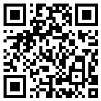 QR Code for 3GW1EUfTezpN7jZeM3eCJoQR4WNUpSCWKn