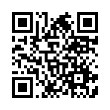 QR Code for 3GW1HuKyPXAyPvRzhA6GeQbJf7LowNFMoE