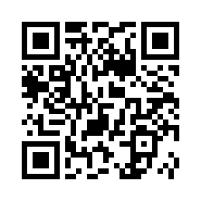 QR Code for 3GW1RbvKfDcYTLWihmsGsodKn1rvJa6beX