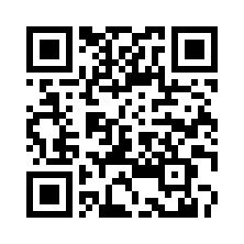 QR Code for 3GW1bwWhyvuAeWzg2zyMZzdapkXLMJGhaN