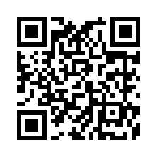 QR Code for 3GW1cAQTeU1us3Wr6uNVMHR6jri8votGSZ