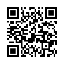 QR Code for 3GW1iPoGi5aGnFsqcBi5JsC87MC3e6g28W