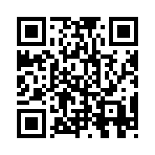 QR Code for 3GW1n7vMfsir7ZpvcuS3QBF59uAmVXDDmL
