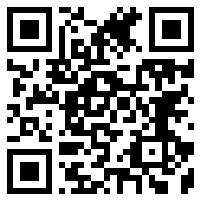 QR Code for 3GW1sDFX6JZ27FkTonUE9bYJJ5BVLoe1Up