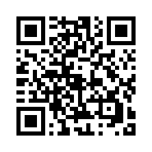 QR Code for 3GW21TJfyKKEwBMa4NPymaU3cW1phH8o7q