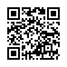 QR Code for 3GW22wrt8GWiXVCgQZiXFXSBSWm3rsyBPb