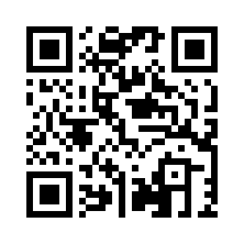 QR Code for 3GW22xjfG7XompX3v3UiHGiri5HL2VwpSe
