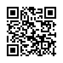 QR Code for 3GW2BMkPb2bCJFh2uCxQVgdMMSCjnbrSAC