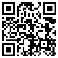 QR Code for 3GW2FR3yf9tUeREGVfhbah7SV6Psh6AUtu