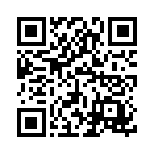 QR Code for 3GW2N6RsLVR7TdtuNxjPXGbgZwKLyM3fE6