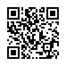 QR Code for 3GW2eCGoiNXSBAhoCnJejdwX6dprUsKDA1