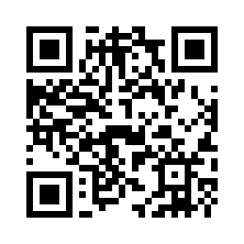 QR Code for 3GW2itvB22nb9hrJ3bf2HFXqvBiLjgdcYY