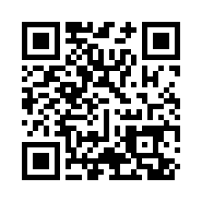 QR Code for 3GW2obDVYZDj8qvUg2XG4281ARCCzNCMsQ