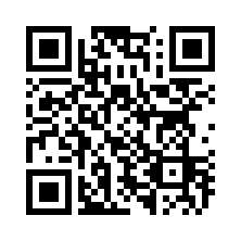 QR Code for 3GW2pP7abA1LCjqLUvTidD2izjz12BtFbd