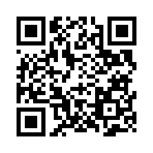 QR Code for 3GW2smkXMkW5STcB4zfj7fiCY35LKJTqdT