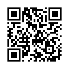 QR Code for 3GW2v1HCU8JoVXJxXe8HeFSbkhjYnap9Ex