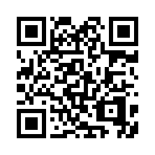 QR Code for 3GW2xJiaSYudepk8odTPMEMsnYGBT6fhRM