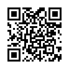 QR Code for 3GW2y9t3wtBV6x9vGCSqM5J2neHjycecaW