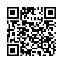QR Code for 3GW38siazUb5q936TWMx6MATZJs8pC2qsF