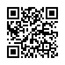 QR Code for 3GW3P7Ehu4iW6hf1CLgSdFm81EKBJSr3UC