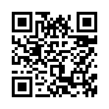 QR Code for 3GW3WwnGkAYkaF6uQxiHactktKpuMUbRNE