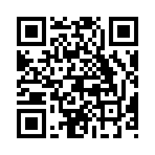 QR Code for 3GW3ifyy2Zcxi3x2F3uDw4WJUP8UC4GkrT