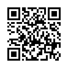 QR Code for 3GW49aoDGoZLSRS1Fnbd6vkAsho51xLwfC