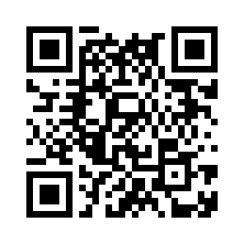 QR Code for 3GW4Hnu6Vi3Kkf3VWM32UJuovnWJdTsP4f