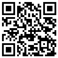 QR Code for 3GW4KR3hoHsV5r5bMaxikViZXsnu2JmKTF